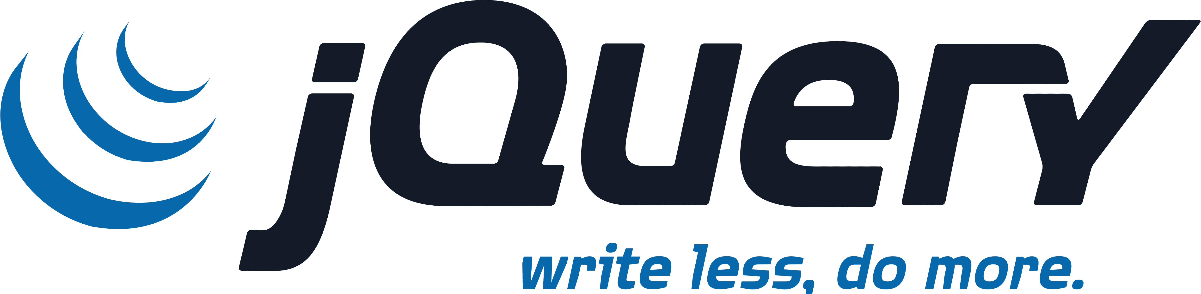 jQuery Project